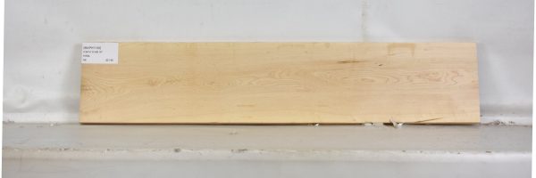 MAPH1130_2