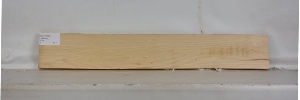 MAPH1131_2