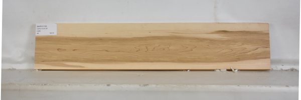 MAPH1132_1