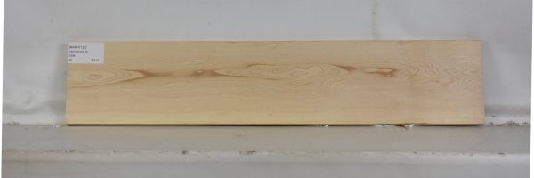 MAPH1132_2