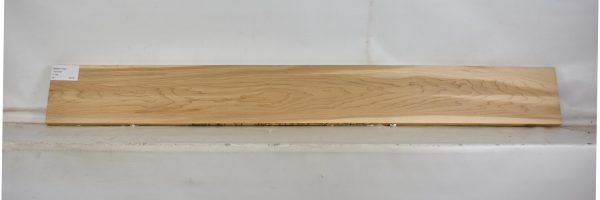 MAPH1134_2