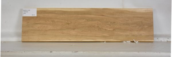 MAPH1136_1