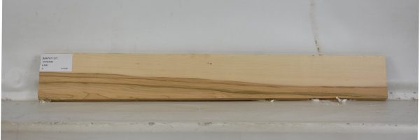 MAPH1137_2