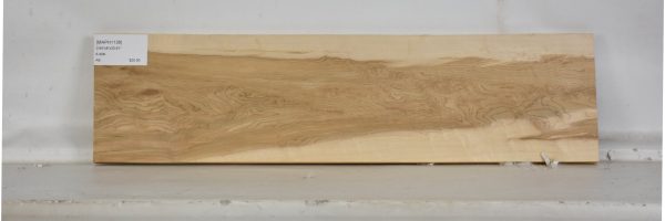 MAPH1138_2