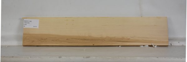 MAPH1140_2