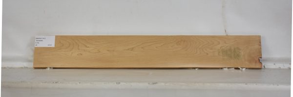 MAPH1141_2