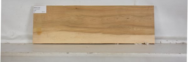 MAPH1142_2