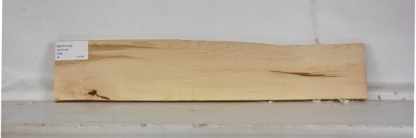MAPH1143_2
