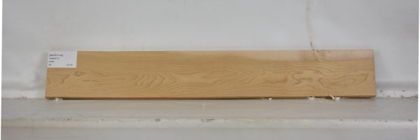 MAPH1144_1
