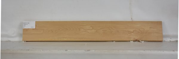MAPH1144_2