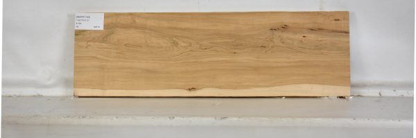 MAPH1145_1
