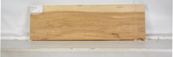 MAPH1145_2