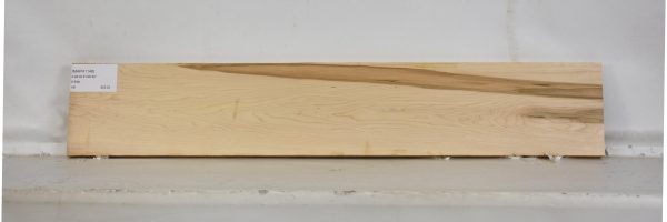 MAPH1146_1