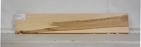 MAPH1146_2