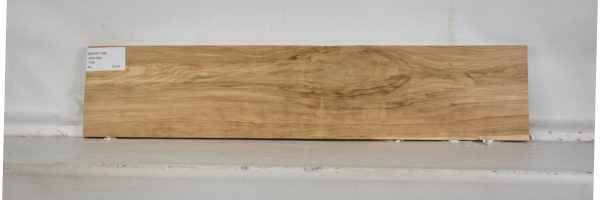 MAPH1148_2