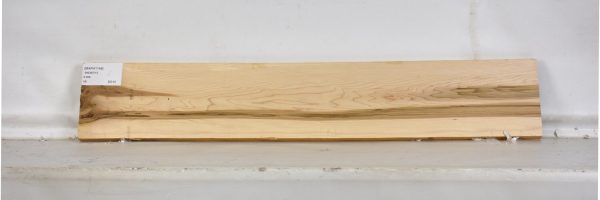 MAPH1149_2
