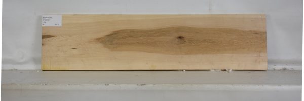MAPH1150_2