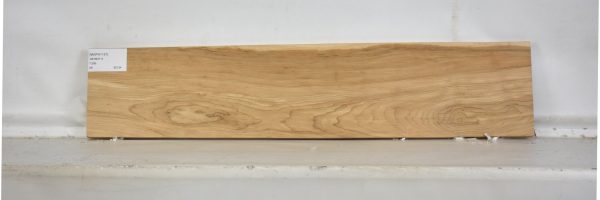 MAPH1151_1