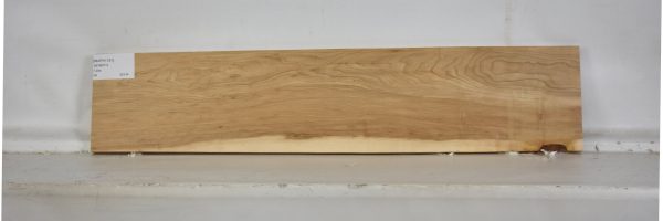 MAPH1151_2