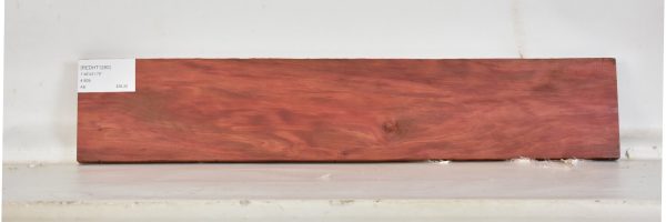 REDHT1280_1
