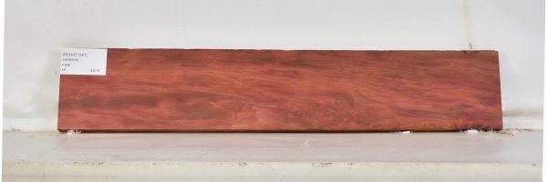 REDHT1281_2
