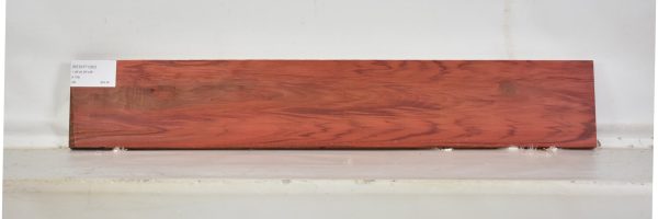 REDHT1282_2