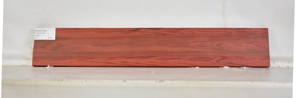 REDHT1283_1