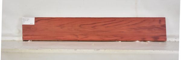 REDHT1283_2