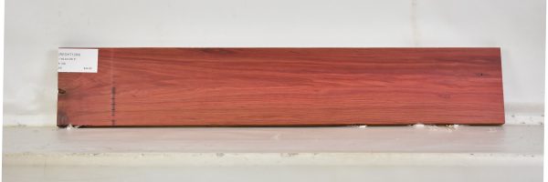 REDHT1284_1