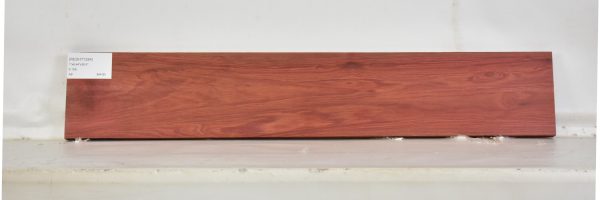 REDHT1284_2