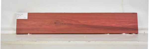 REDHT1285_1
