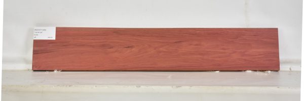 REDHT1285_2