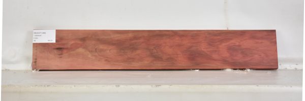 REDHT1286_1