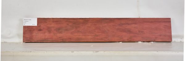 REDHT1286_2