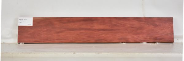 REDHT1287_1