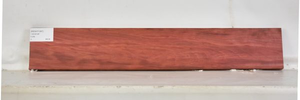 REDHT1287_2