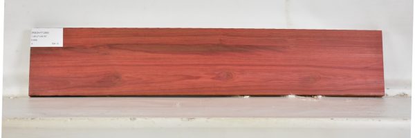 REDHT1288_1