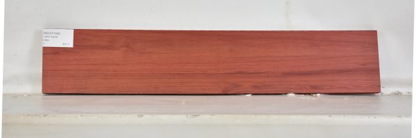REDHT1288_2