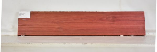 REDHT1289_2
