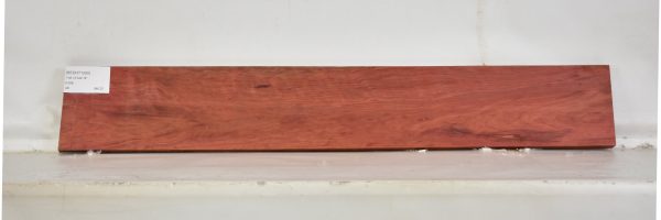 REDHT1290_1