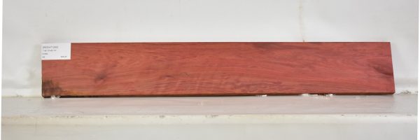 REDHT1290_2