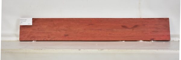 REDHT1291_1