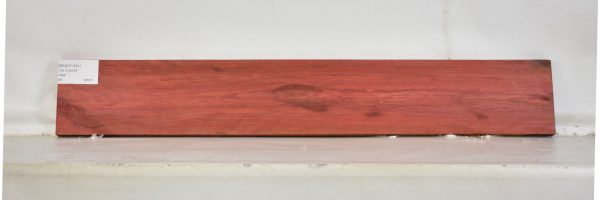 REDHT1291_2