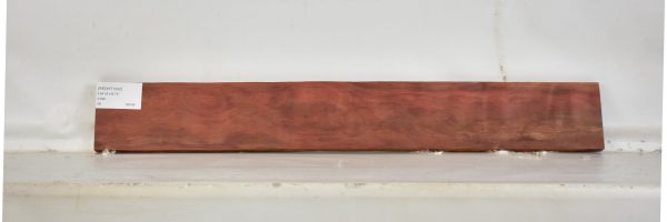 REDHT1292_1
