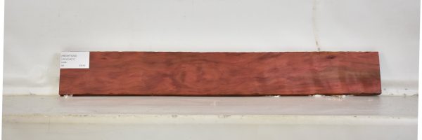 REDHT1292_2