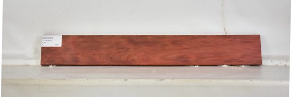 REDHT1293_1