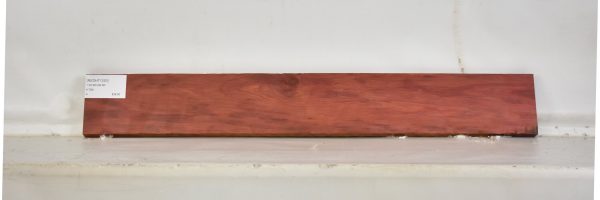 REDHT1293_2