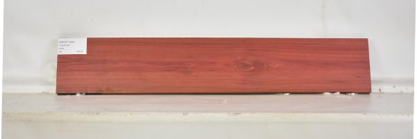 REDHT1294_2