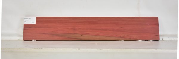 REDHT1295_1