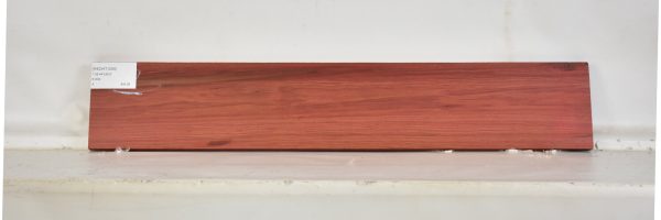 REDHT1295_2